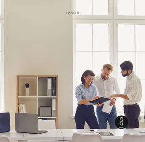 Suscripción Anual Básica Empresas