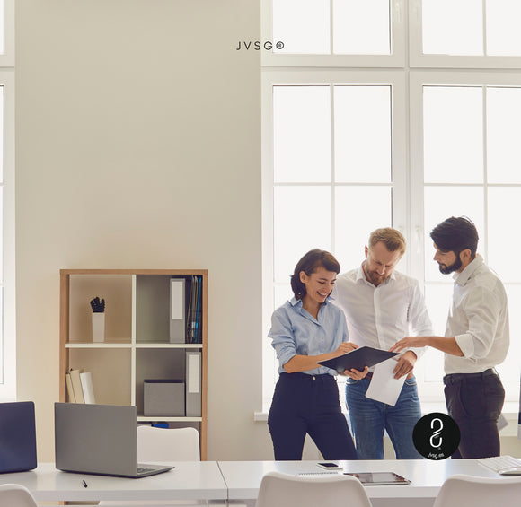Suscripción Anual Básica Empresas