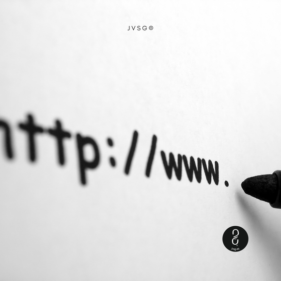 Redacción de Contenidos para Página Web