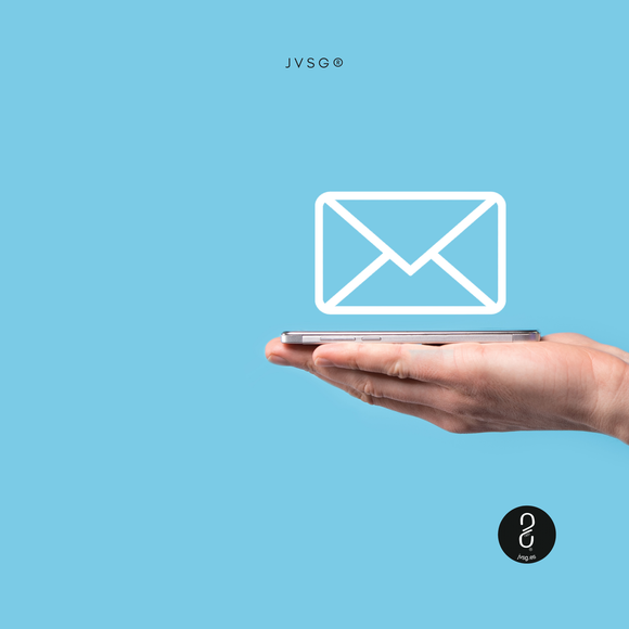 Diseño de Newsletter