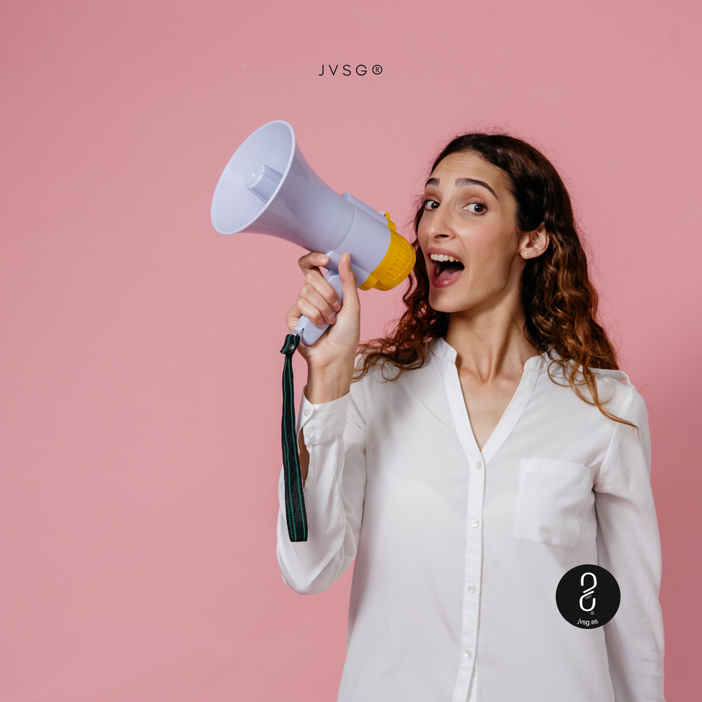 Campaña de Publicidad en Redes Sociales