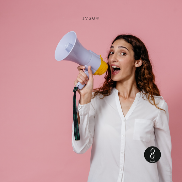 Campaña de Publicidad en Redes Sociales